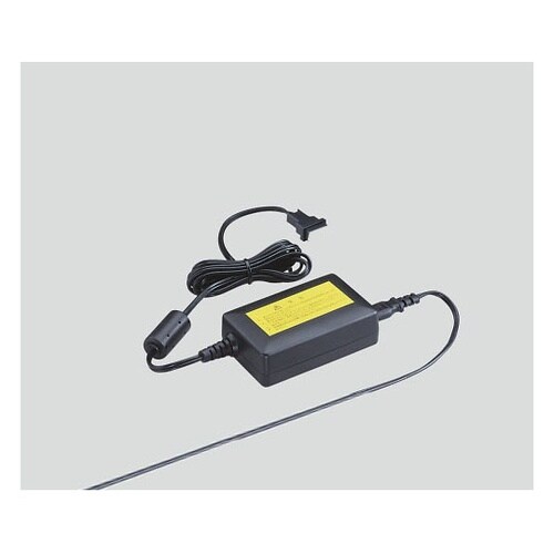 連結用ACアダプターEDC−162