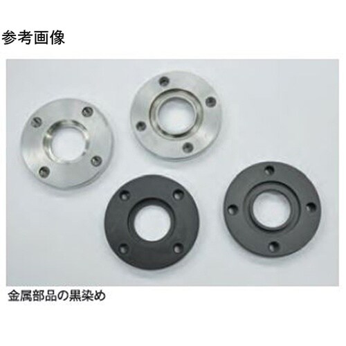 防錆剤 黒染スプレー 420 00017