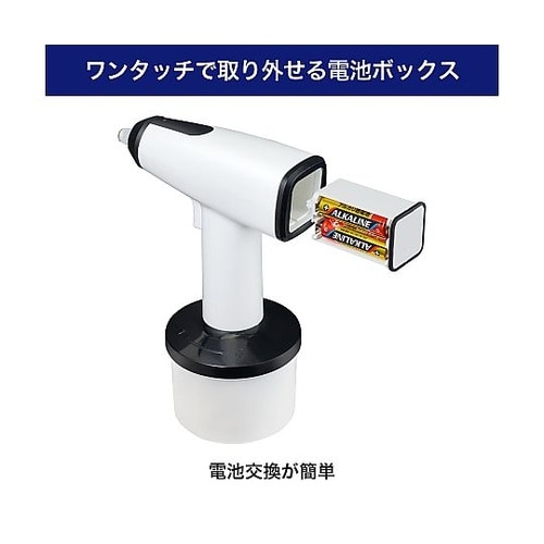 オートスプレー ミストタイプ DS−01