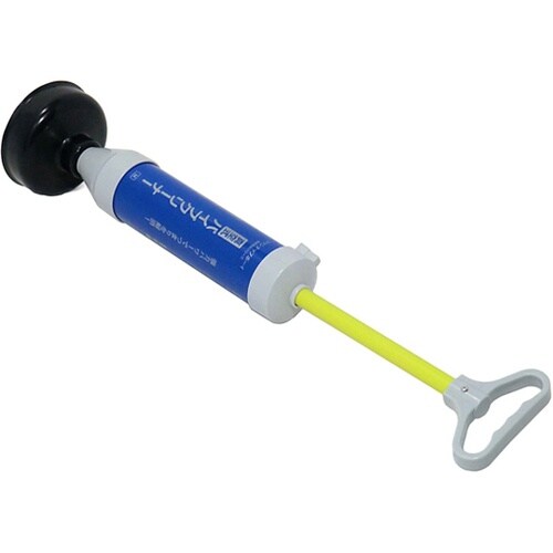 パイプクリーナー M WJ−4223