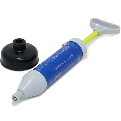 パイプクリーナー M WJ−4223