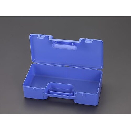 359x180x90mm ハンディーボッ