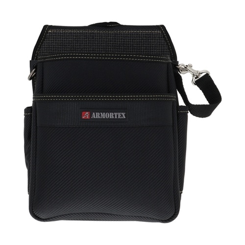 ARMORTEX 腰袋 2段