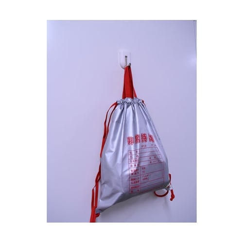 H0790 HPマグネットフックワイド