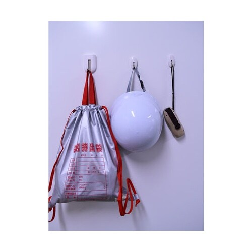 H0790 HPマグネットフックワイド