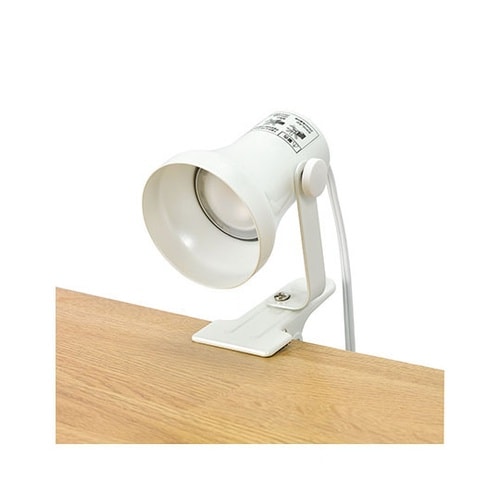 SPOT−L101L(PW)LEDライト