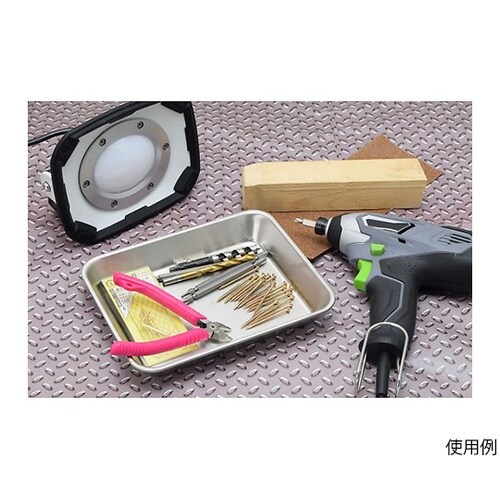 1171086 パーツトレー 3.3L