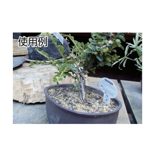 TAW30BZ アルミ線ブロンズタイプ