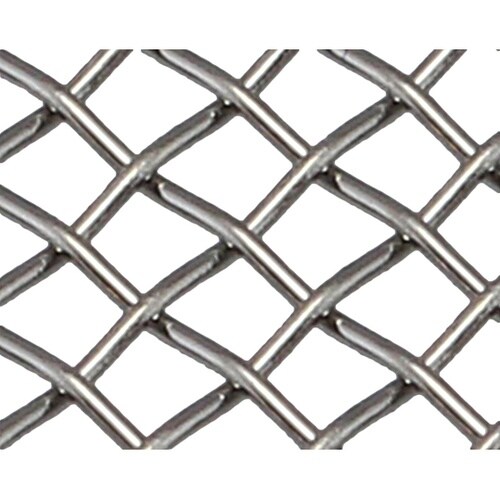 ステンレス平織金網 線径0.29mm(#