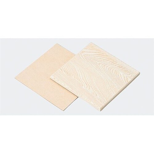 31509 せんの正方形パズル