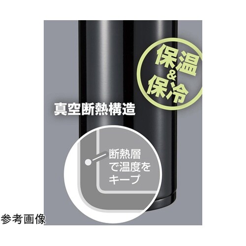 フォルテック サースティマグ 1.0L(