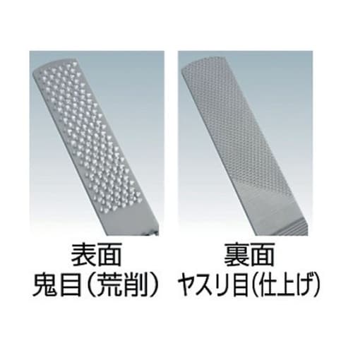 TBD250ボードヤスリ250X32mm