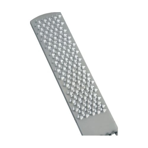 TBD250ボードヤスリ250X32mm