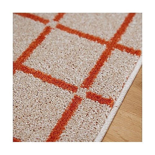 マット オセロ 45×180cm オレン