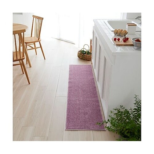 マット ソリッディー 45×180cm