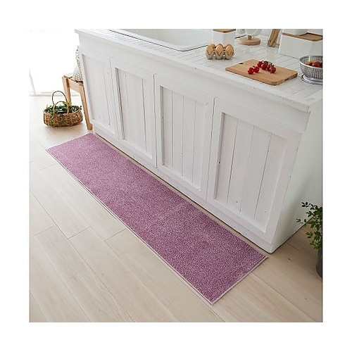 マット ソリッディー 45×180cm