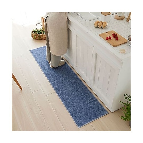 マット ソリッディー 45×180cm