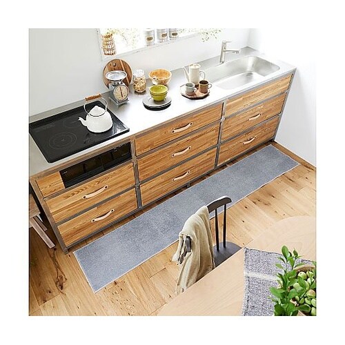 マット ソリッディー 45×180cm