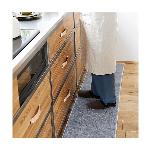 マット ソリッディー 45×180cm