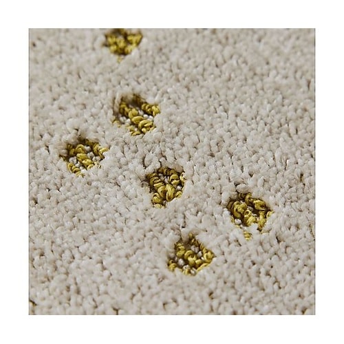 マット ポント 45×180cm ベージ