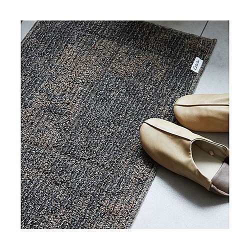 マット ラスティマット 45×180cm