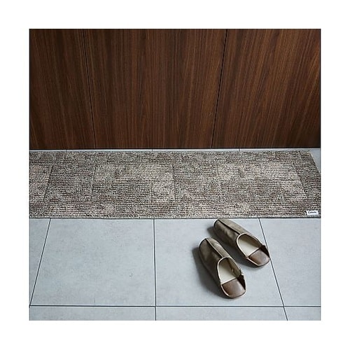 マット ラスティマット 45×180cm