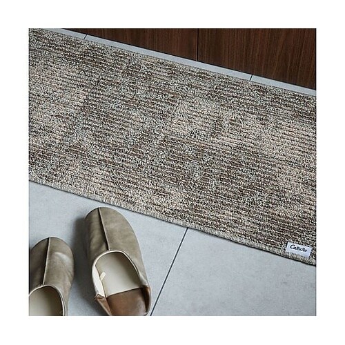 マット ラスティマット 45×180cm