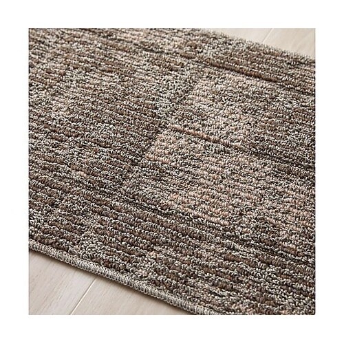 マット ラスティマット 45×180cm