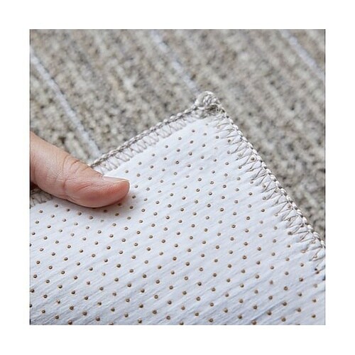 マット ロングウッドマット 45×180