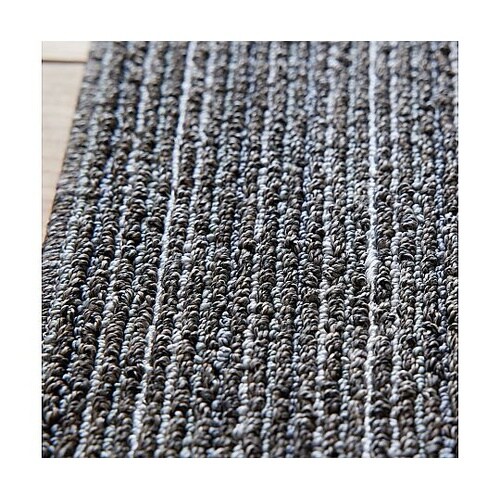 マット ロングウッドマット 45×180