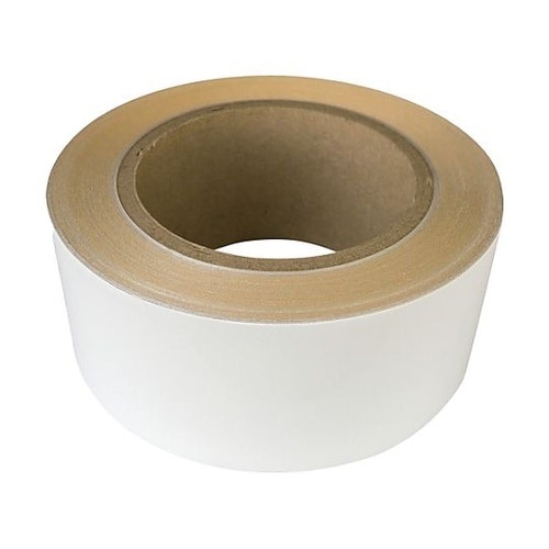 強粘着・高耐久ラインテープ(屋内/屋外兼