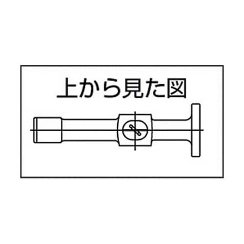 TSM137 板金ハンマー