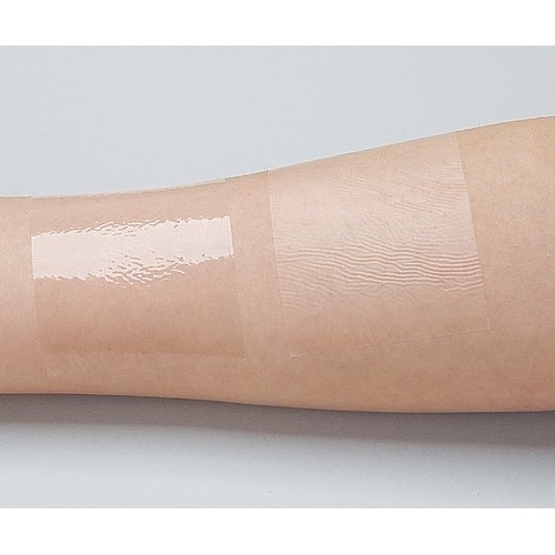 カテリープFSロール No.1510