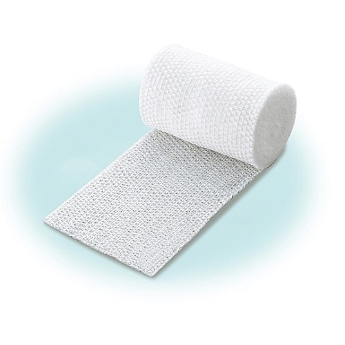 シンプルタイ 7.5cm 1箱(10巻入