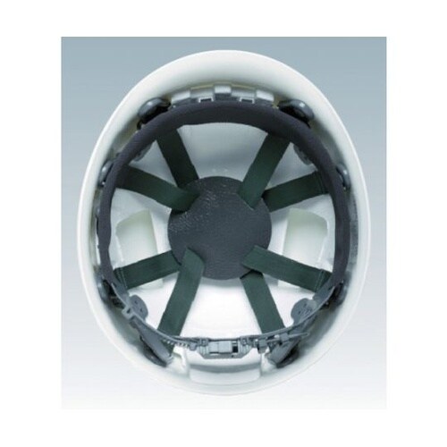 SCMPCTLLRAKPW ヘルメット大