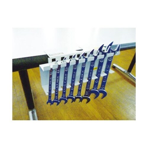 KBZPSPF スパナフック