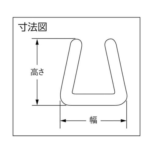 GE192L自在ブッシュ溝付・定尺タイプ