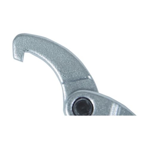 TAHS5080 自在引掛スパナ