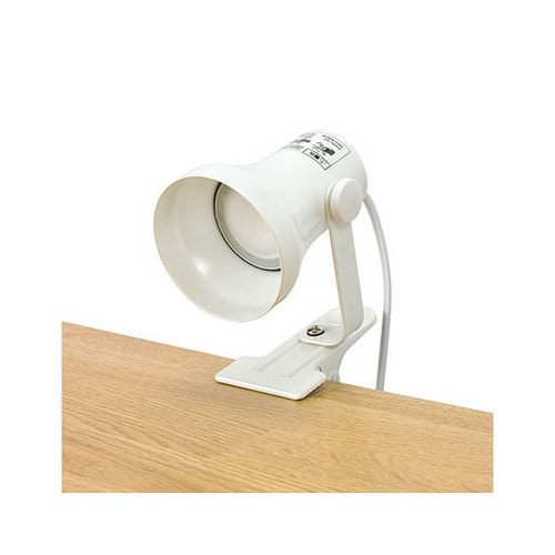 SPOT−L101D(PW)LEDライト