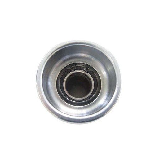 EDG−320N−CH コレットホルダー