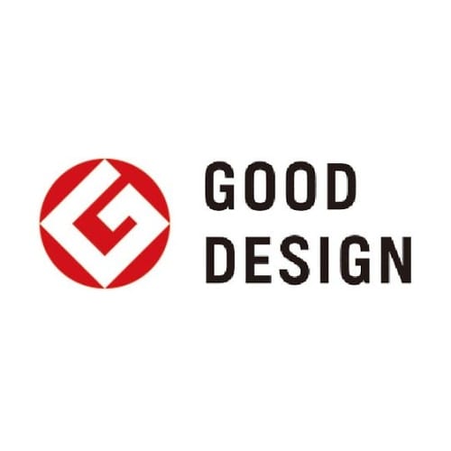 自動巻きバリアリールLong(シートスト