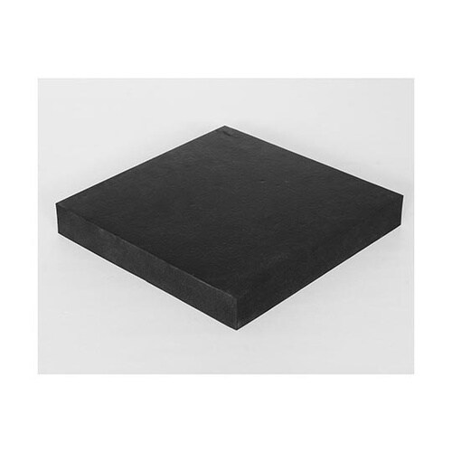 NNSG−60 NRスポンジゴム