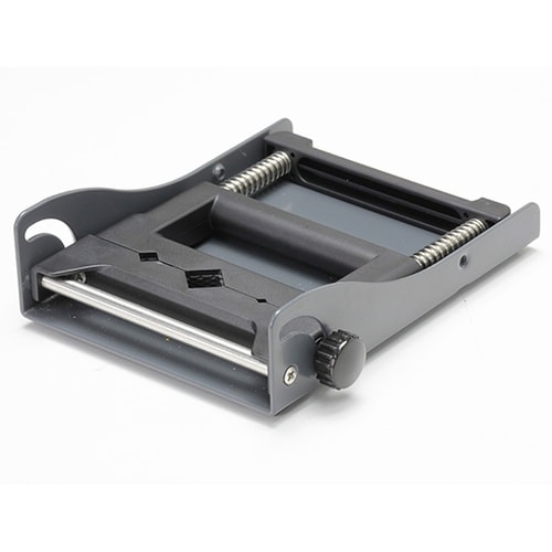 ST−85マルチクランプ