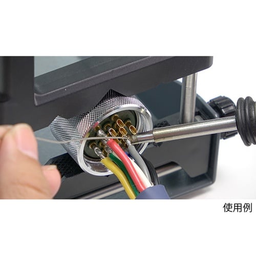 ST−85マルチクランプ