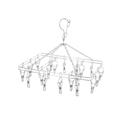 4014890 ハンガー 20ピンチ