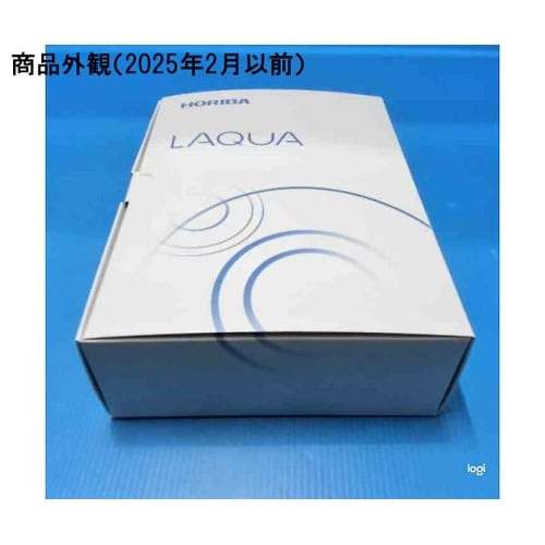 9552−20D 溶存酸素電極