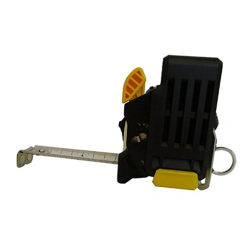 GGR25−55MZ コンベックス