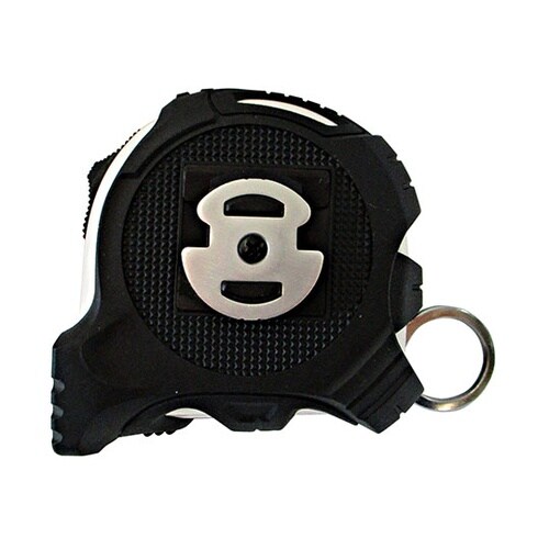 GGR25−55MZ コンベックス