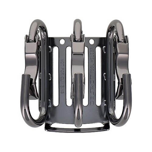 #360258 ツールフックトリプル