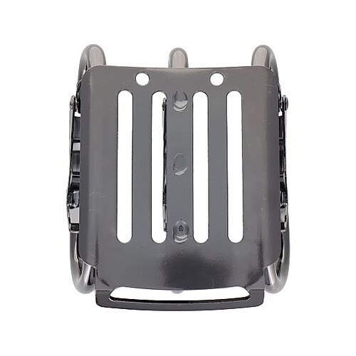 #360258 ツールフックトリプル